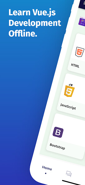 Run android online APK Learn Vue.js OFFLINE - VueDev from MyAndroid or emulate Learn Vue.js OFFLINE - VueDev using MyAndroid Run android online APK Learn Vue.js OFFLINE - VueDev from MyAndroid or emulate Learn Vue.js OFFLINE - VueDev using MyAndroid