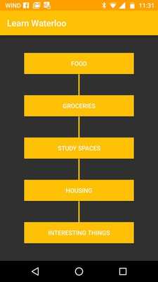 Emulate Android APK Learn Waterloo Emulate Android APK Learn Waterloo