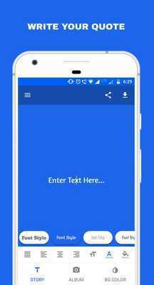 Emulate Android APK Learn Ways to Save Electricity Emulate Android APK Learn Ways to Save Electricity