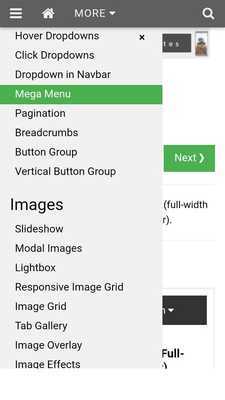 Emulate Android APK Learn Web Development Components Emulate Android APK Learn Web Development Components