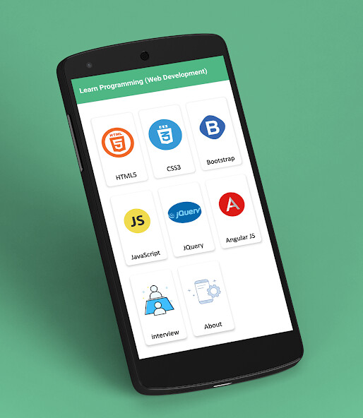 Emulate Android APK Learn Web Programming Emulate Android APK Learn Web Programming
