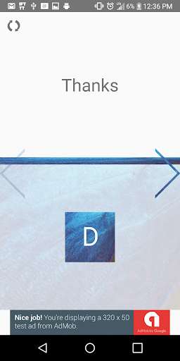 Run android online APK Learn Welsh Cambrian- Flashcards & Translator from MyAndroid or emulate Learn Welsh Cambrian- Flashcards & Translator using MyAndroid