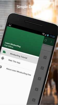 Emulate Android APK Learn Windsurfing Free Emulate Android APK Learn Windsurfing Free