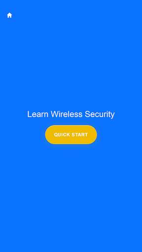 Run android online APK Learn Wireless Security Guide from MyAndroid or emulate Learn Wireless Security Guide using MyAndroid