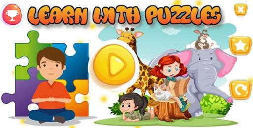 Run android online APK Learn with Educational puzzles for kids from MyAndroid or emulate Learn with Educational puzzles for kids using MyAndroid Run android online APK Learn with Educational puzzles for kids from MyAndroid or emulate Learn with Educational puzzles for kids using MyAndroid