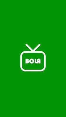 Emulate Android APK Learn With Kaitleen