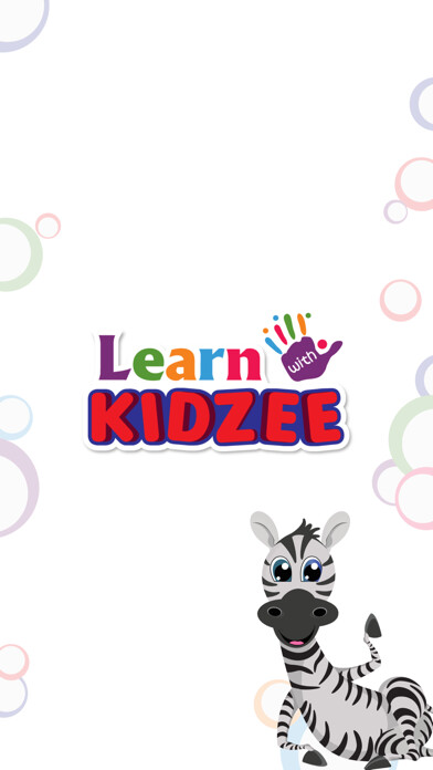 Emulate iPhone app LearnWithKidzee using MyAndroid Emulate iPhone app LearnWithKidzee using MyAndroid