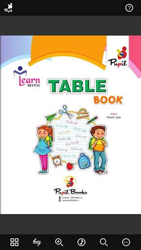 Run android online APK Learn with Table book from MyAndroid or emulate Learn with Table book using MyAndroid Run android online APK Learn with Table book from MyAndroid or emulate Learn with Table book using MyAndroid