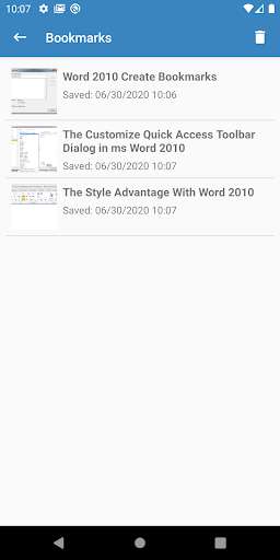 Run android online APK Learn Word 2020 from MyAndroid or emulate Learn Word 2020 using MyAndroid Run android online APK Learn Word 2020 from MyAndroid or emulate Learn Word 2020 using MyAndroid