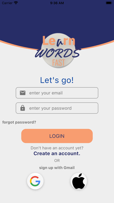 Run android online APK Learn Words Fast from MyAndroid or emulate Learn Words Fast using MyAndroid Run android online APK Learn Words Fast from MyAndroid or emulate Learn Words Fast using MyAndroid