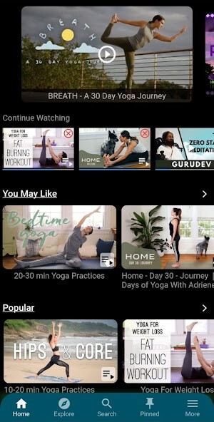 Run android online APK Learn Yoga Poses Meditation from MyAndroid or emulate Learn Yoga Poses Meditation using MyAndroid Run android online APK Learn Yoga Poses Meditation from MyAndroid or emulate Learn Yoga Poses Meditation using MyAndroid