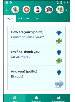 Run android online APK Learn Yoruba Daily from MyAndroid or emulate Learn Yoruba Daily using MyAndroid Run android online APK Learn Yoruba Daily from MyAndroid or emulate Learn Yoruba Daily using MyAndroid