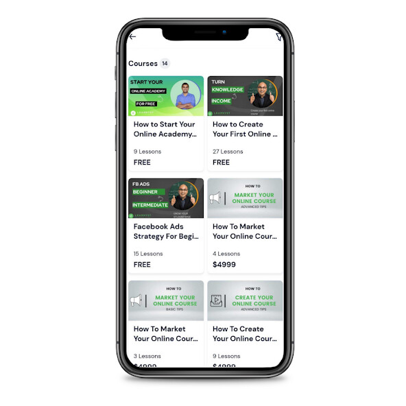 Run android online APK Learnyst University from MyAndroid or emulate Learnyst University using MyAndroid Run android online APK Learnyst University from MyAndroid or emulate Learnyst University using MyAndroid