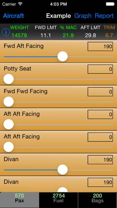 Emulate iPhone app Lear W&B using MyAndroid Emulate iPhone app Lear W&B using MyAndroid
