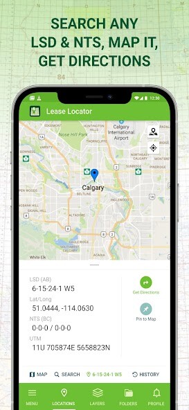 Run android online APK Lease Locator Oilfield LSD GPS from MyAndroid or emulate Lease Locator Oilfield LSD GPS using MyAndroid Run android online APK Lease Locator Oilfield LSD GPS from MyAndroid or emulate Lease Locator Oilfield LSD GPS using MyAndroid