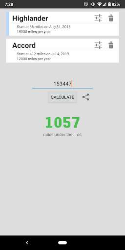 Run android online APK Lease Mileage Checker from MyAndroid or emulate Lease Mileage Checker using MyAndroid Run android online APK Lease Mileage Checker from MyAndroid or emulate Lease Mileage Checker using MyAndroid