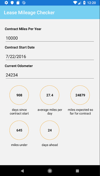Run android online APK Lease Miles from MyAndroid or emulate Lease Miles using MyAndroid Run android online APK Lease Miles from MyAndroid or emulate Lease Miles using MyAndroid