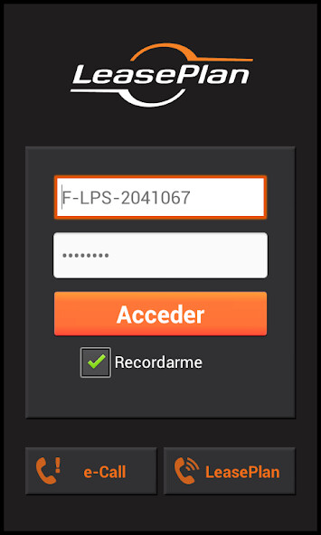 Run android online APK LeasePlan Telematics from MyAndroid or emulate LeasePlan Telematics using MyAndroid Run android online APK LeasePlan Telematics from MyAndroid or emulate LeasePlan Telematics using MyAndroid