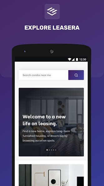 Run android online APK Leasera from MyAndroid or emulate Leasera using MyAndroid Run android online APK Leasera from MyAndroid or emulate Leasera using MyAndroid
