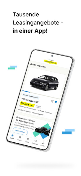 Run android online APK LeasingMarkt.de: Auto Leasing from MyAndroid or emulate LeasingMarkt.de: Auto Leasing using MyAndroid Run android online APK LeasingMarkt.de: Auto Leasing from MyAndroid or emulate LeasingMarkt.de: Auto Leasing using MyAndroid
