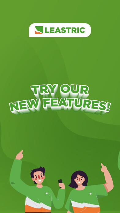Emulate iPhone app Leastric using MyAndroid Emulate iPhone app Leastric using MyAndroid
