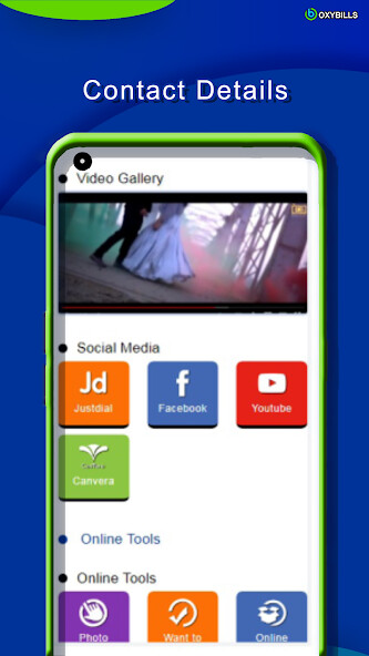 Run android online APK Leather Craft from MyAndroid or emulate Leather Craft using MyAndroid Run android online APK Leather Craft from MyAndroid or emulate Leather Craft using MyAndroid