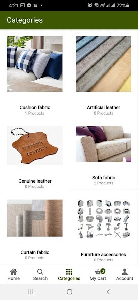 Run android online APK Leather Groove from MyAndroid or emulate Leather Groove using MyAndroid Run android online APK Leather Groove from MyAndroid or emulate Leather Groove using MyAndroid