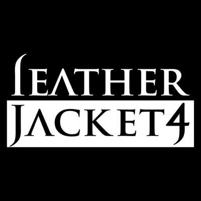 Emulate Android APK Leather Jacket 4 Emulate Android APK Leather Jacket 4