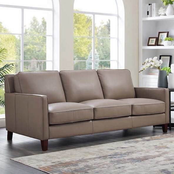 Run android online APK Leather Sofa Set from MyAndroid or emulate Leather Sofa Set using MyAndroid