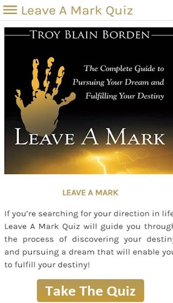 Run android online APK Leave A Mark Quiz from MyAndroid or emulate Leave A Mark Quiz using MyAndroid Run android online APK Leave A Mark Quiz from MyAndroid or emulate Leave A Mark Quiz using MyAndroid