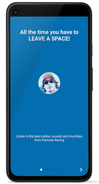 Run android online APK LEAVE A SPACE! All the time Fo from MyAndroid or emulate LEAVE A SPACE! All the time Fo using MyAndroid Run android online APK LEAVE A SPACE! All the time Fo from MyAndroid or emulate LEAVE A SPACE! All the time Fo using MyAndroid