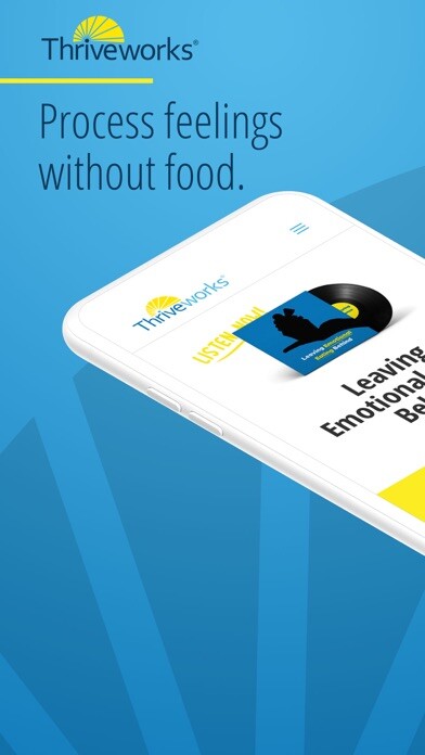 Run android online APK Leave Emotional Eating Behind from MyAndroid or emulate Leave Emotional Eating Behind using MyAndroid Run android online APK Leave Emotional Eating Behind from MyAndroid or emulate Leave Emotional Eating Behind using MyAndroid
