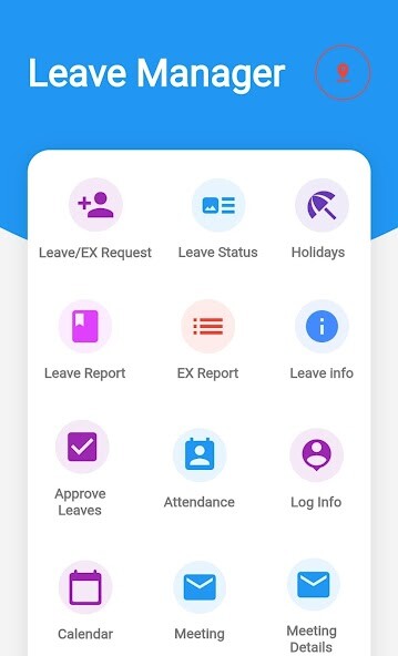 Run android online APK Leave Manager from MyAndroid or emulate Leave Manager using MyAndroid Run android online APK Leave Manager from MyAndroid or emulate Leave Manager using MyAndroid