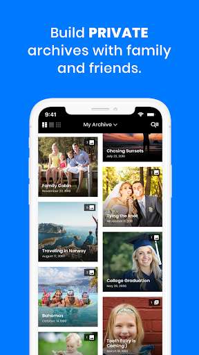 Run android online APK Leavemark from MyAndroid or emulate Leavemark using MyAndroid Run android online APK Leavemark from MyAndroid or emulate Leavemark using MyAndroid