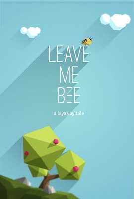 Emulate Android APK Leave Me Bee