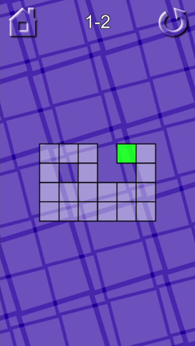 Emulate iPhone app Leave No Tile Untouched using MyAndroid Emulate iPhone app Leave No Tile Untouched using MyAndroid