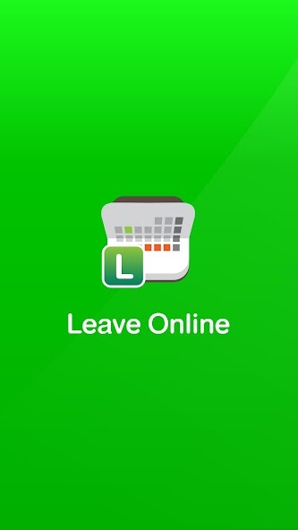 Run android online APK Leave Online from MyAndroid or emulate Leave Online using MyAndroid Run android online APK Leave Online from MyAndroid or emulate Leave Online using MyAndroid