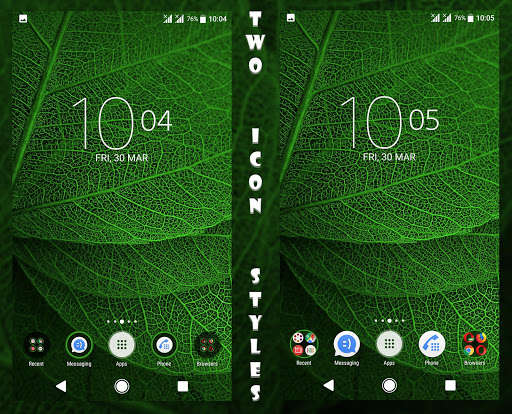 Run android online APK Leaves Green Theme For XZ from MyAndroid or emulate Leaves Green Theme For XZ using MyAndroid Run android online APK Leaves Green Theme For XZ from MyAndroid or emulate Leaves Green Theme For XZ using MyAndroid