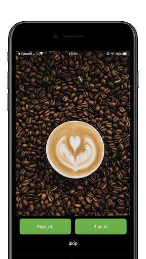 Run android online APK Leaves n Beans Coffee from MyAndroid or emulate Leaves n Beans Coffee using MyAndroid Run android online APK Leaves n Beans Coffee from MyAndroid or emulate Leaves n Beans Coffee using MyAndroid