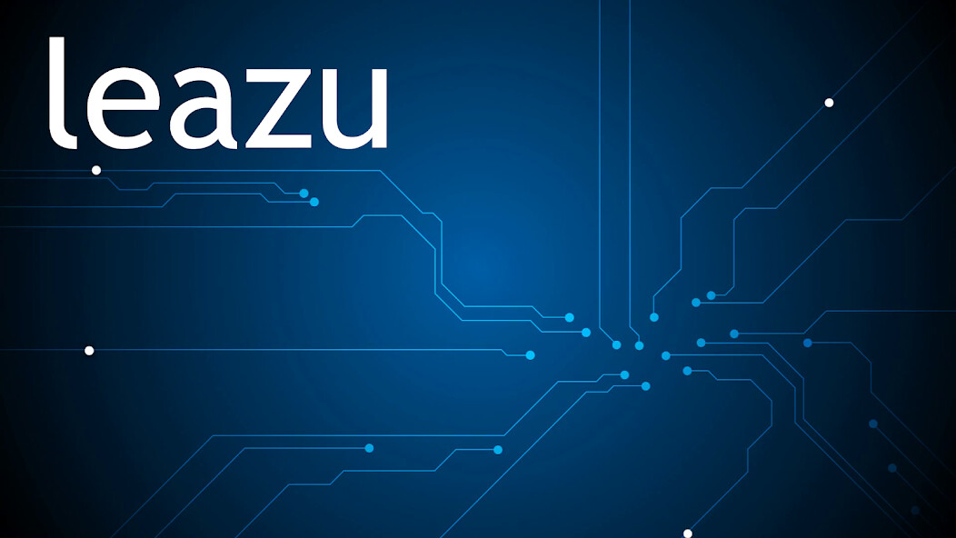 Run android online APK leazu tecnologia from MyAndroid or emulate leazu tecnologia using MyAndroid Run android online APK leazu tecnologia from MyAndroid or emulate leazu tecnologia using MyAndroid