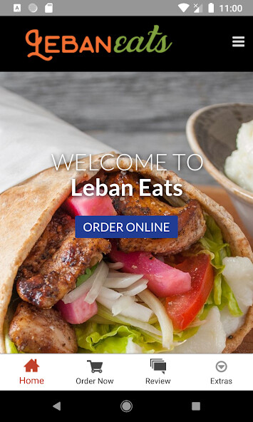 Run android online APK LebanEats from MyAndroid or emulate LebanEats using MyAndroid Run android online APK LebanEats from MyAndroid or emulate LebanEats using MyAndroid