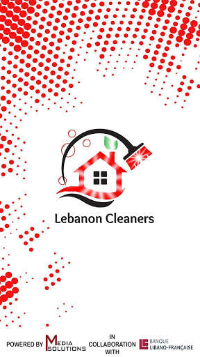Run android online APK Lebanon Cleaners from MyAndroid or emulate Lebanon Cleaners using MyAndroid