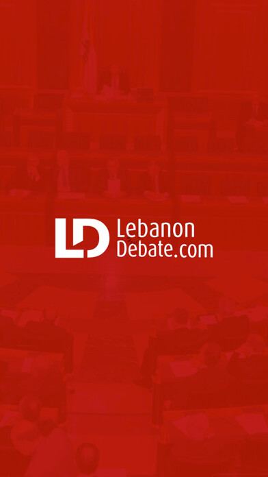 Emulate iPhone app lebanon debate news using MyAndroid Emulate iPhone app lebanon debate news using MyAndroid
