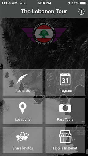 Run android online APK Lebanon Tour from MyAndroid or emulate Lebanon Tour using MyAndroid Run android online APK Lebanon Tour from MyAndroid or emulate Lebanon Tour using MyAndroid