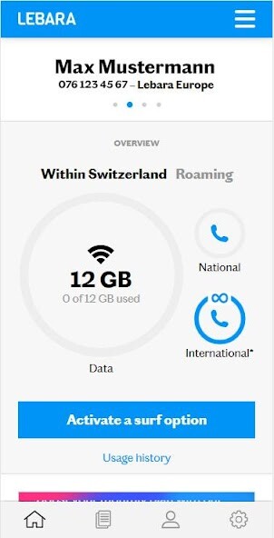 Run android online APK Lebara Switzerland App from MyAndroid or emulate Lebara Switzerland App using MyAndroid Run android online APK Lebara Switzerland App from MyAndroid or emulate Lebara Switzerland App using MyAndroid