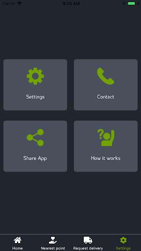 Run android online APK Lebas from MyAndroid or emulate Lebas using MyAndroid Run android online APK Lebas from MyAndroid or emulate Lebas using MyAndroid