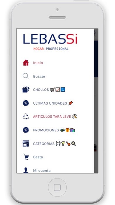 Run android online APK Lebassi from MyAndroid or emulate Lebassi using MyAndroid Run android online APK Lebassi from MyAndroid or emulate Lebassi using MyAndroid