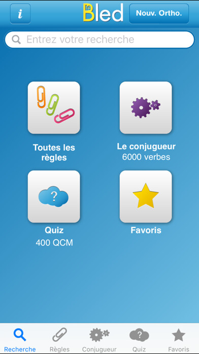 Emulate iPhone app Le BLED using MyAndroid Emulate iPhone app Le BLED using MyAndroid