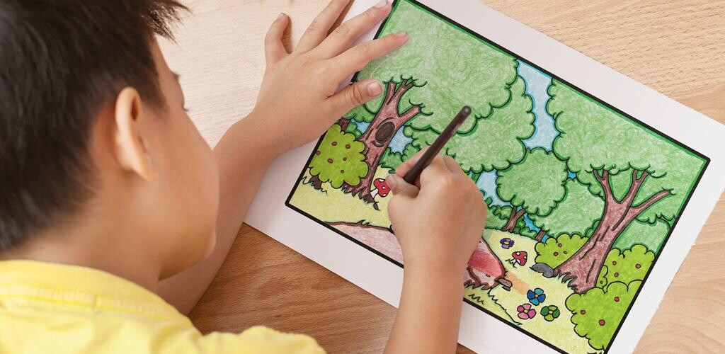 Run android online APK Le bois animé from MyAndroid or emulate Le bois animé using MyAndroid Run android online APK Le bois animé from MyAndroid or emulate Le bois animé using MyAndroid