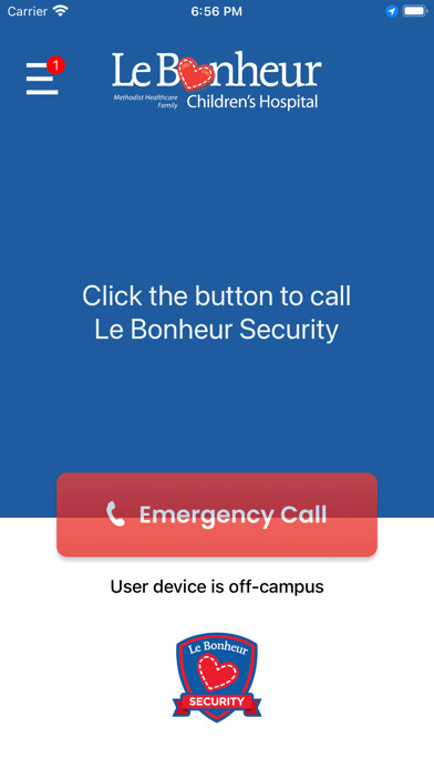Run android online APK Le Bonheur Security from MyAndroid or emulate Le Bonheur Security using MyAndroid Run android online APK Le Bonheur Security from MyAndroid or emulate Le Bonheur Security using MyAndroid